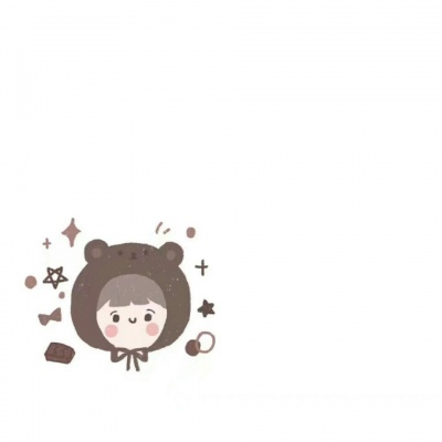 叶城FurryQQ群介绍